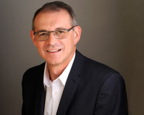 Éric Boutié