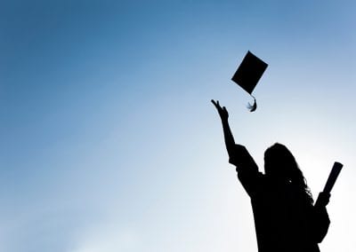 Formation aux adultes