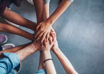 Immigration, aide à l’emploi, régions