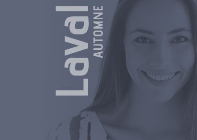Journée de l’emploi – Laval Automne