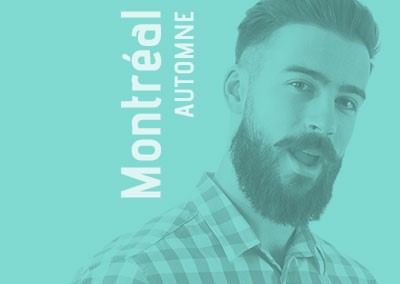 Salon L’Événement Carrières – Montréal Automne