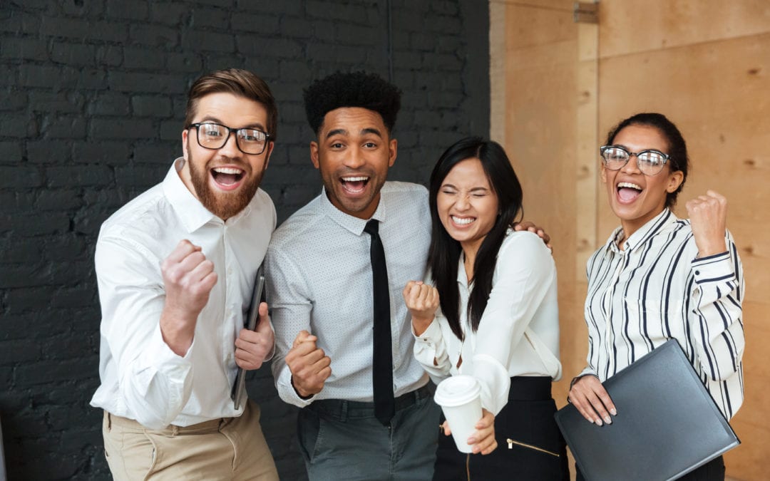 Les PVTistes : un bassin de talents à la portée des employeurs
