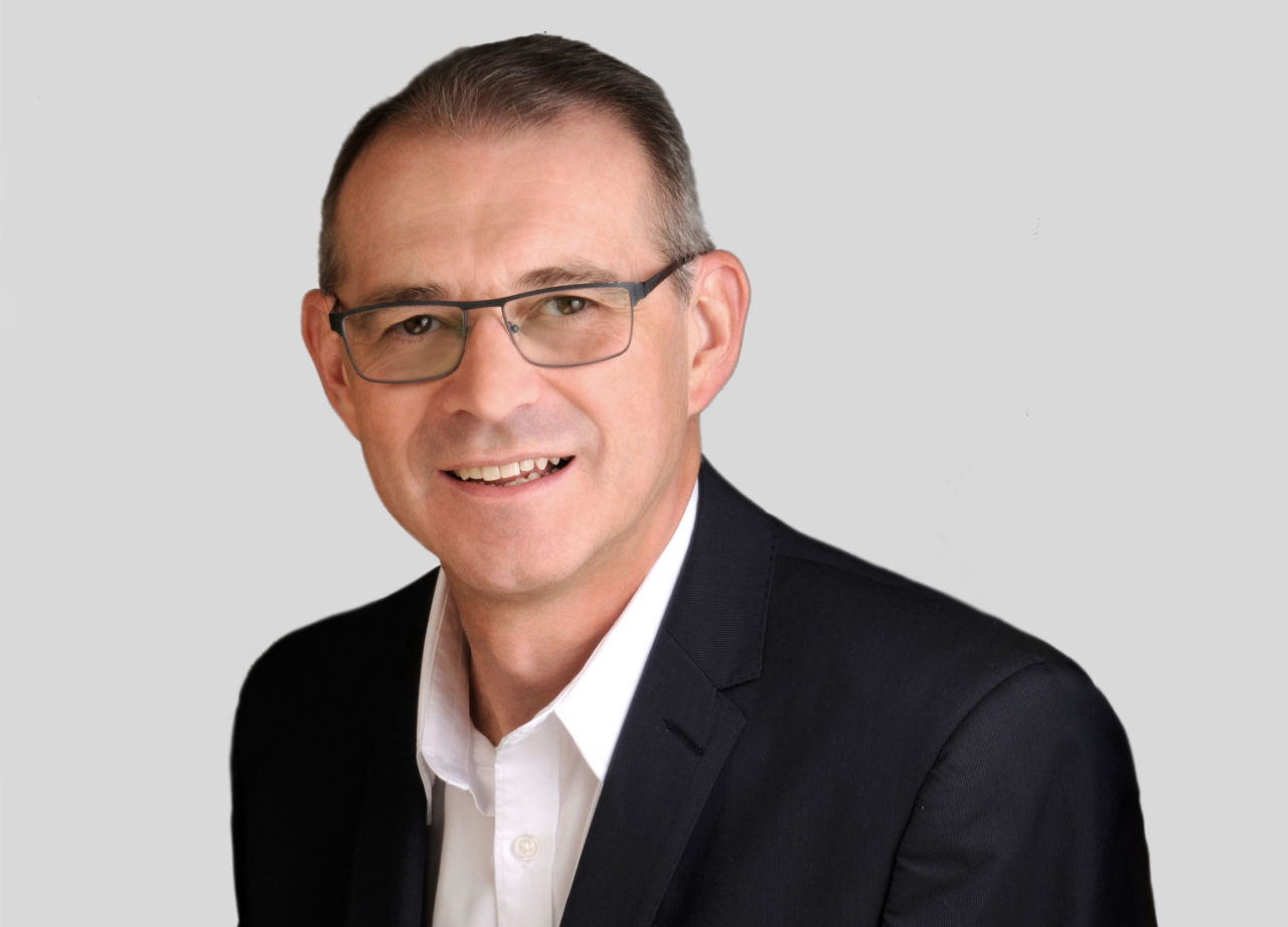 Éric Boutié