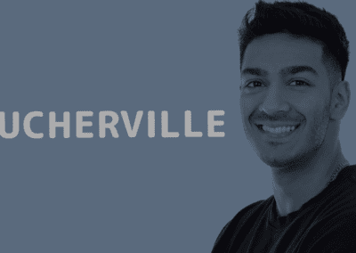 Journée de l’emploi – Boucherville – Printemps 2020
