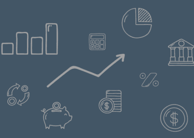 Banque, finance et assurance