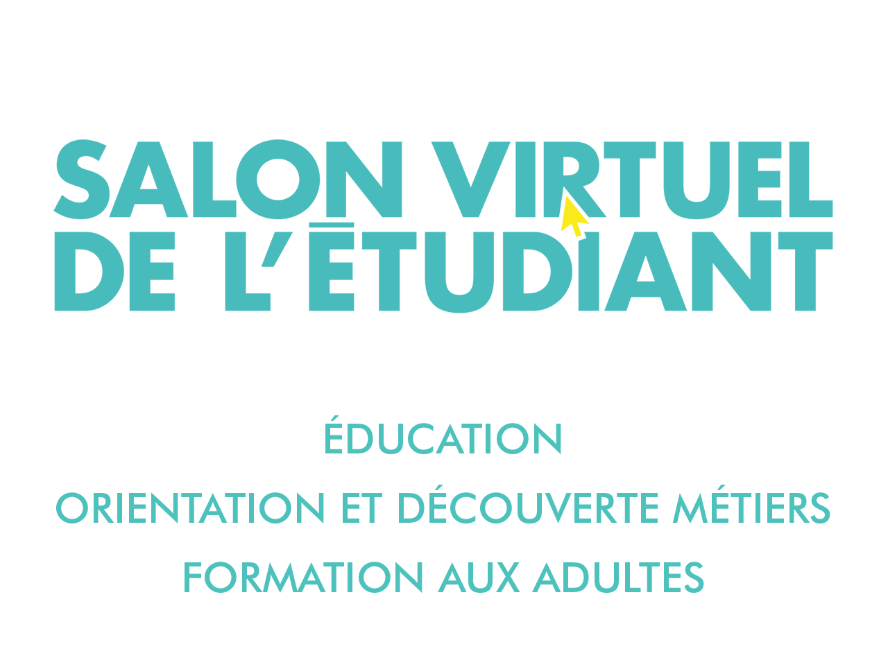 logoetinscriptions_site