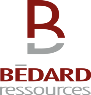 Exposant à la Une : BEDARD RESOURCES