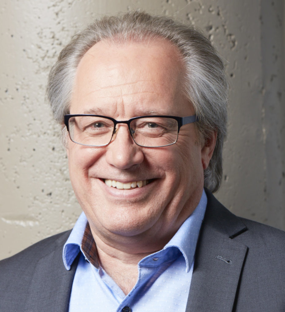 Photo daniel st-laurent