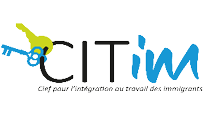 2 - CITIM