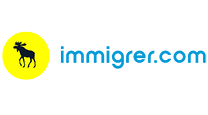 4 - IMMIGRER