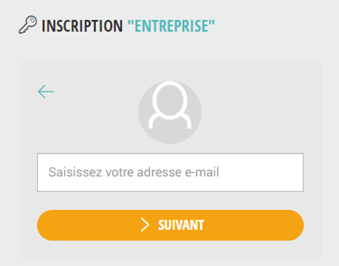 ADRESSE COURRIEL