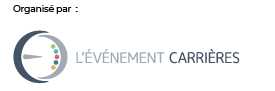 LOGO EC