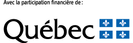 LOGO SQ
