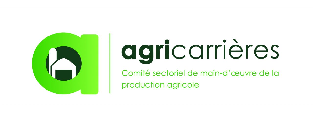 AGRIcarrières
