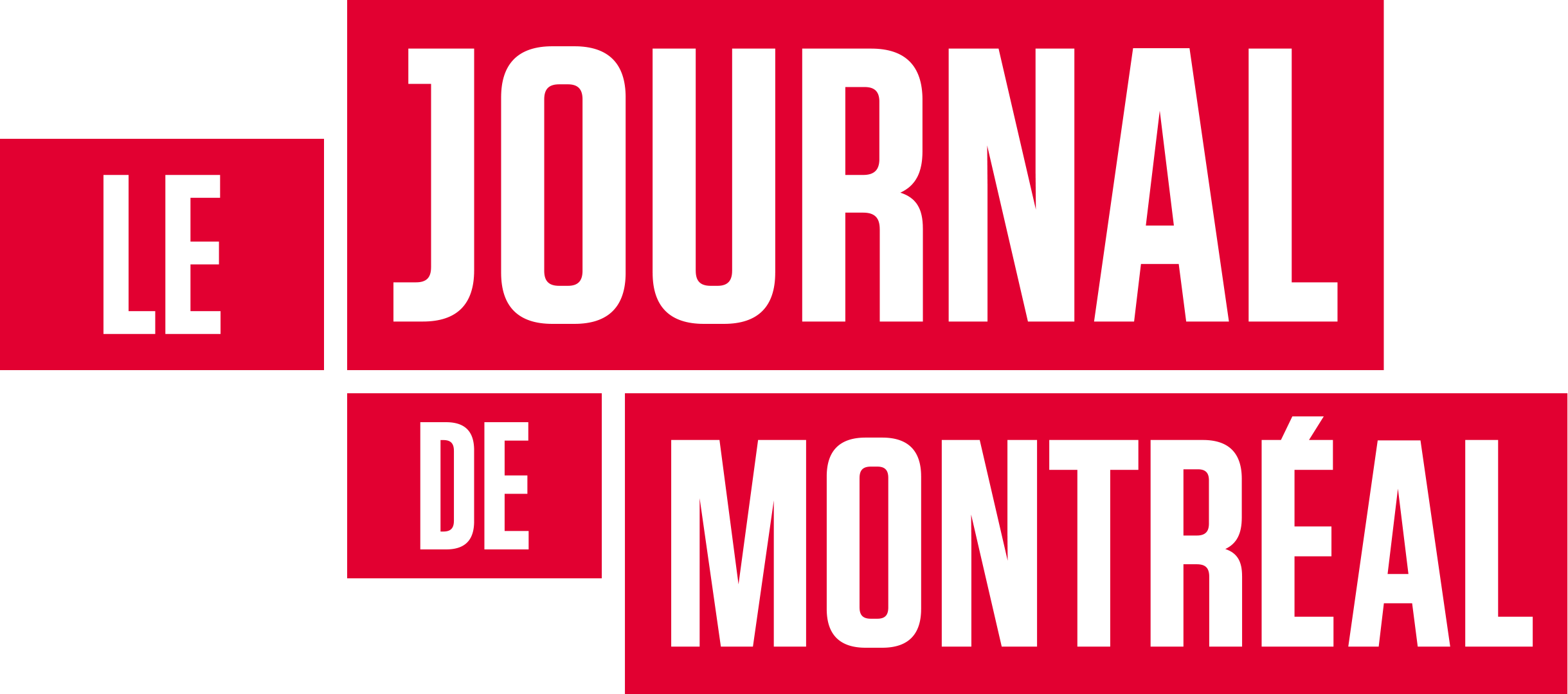 L_JdeMontreal_2013_RGB