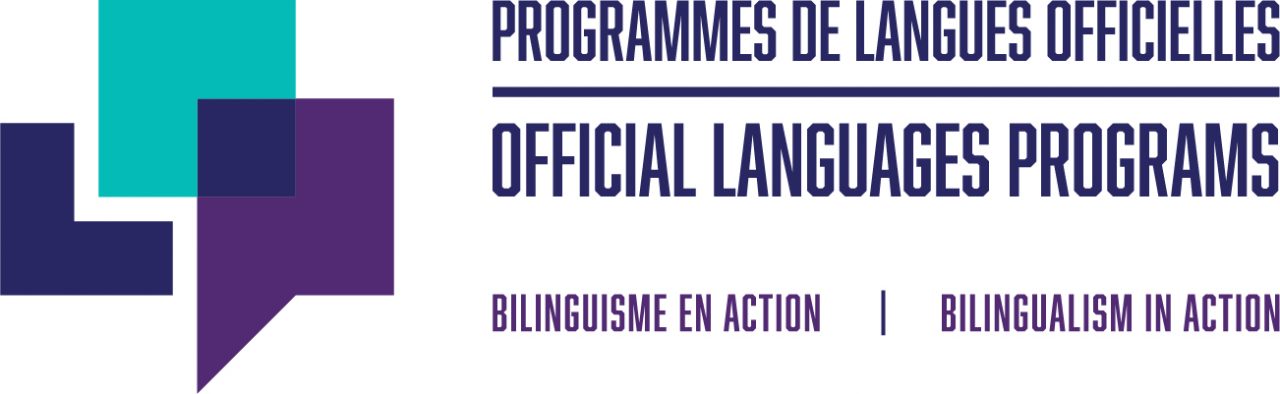 Programmes de langues officielles - Explore et Odyssée