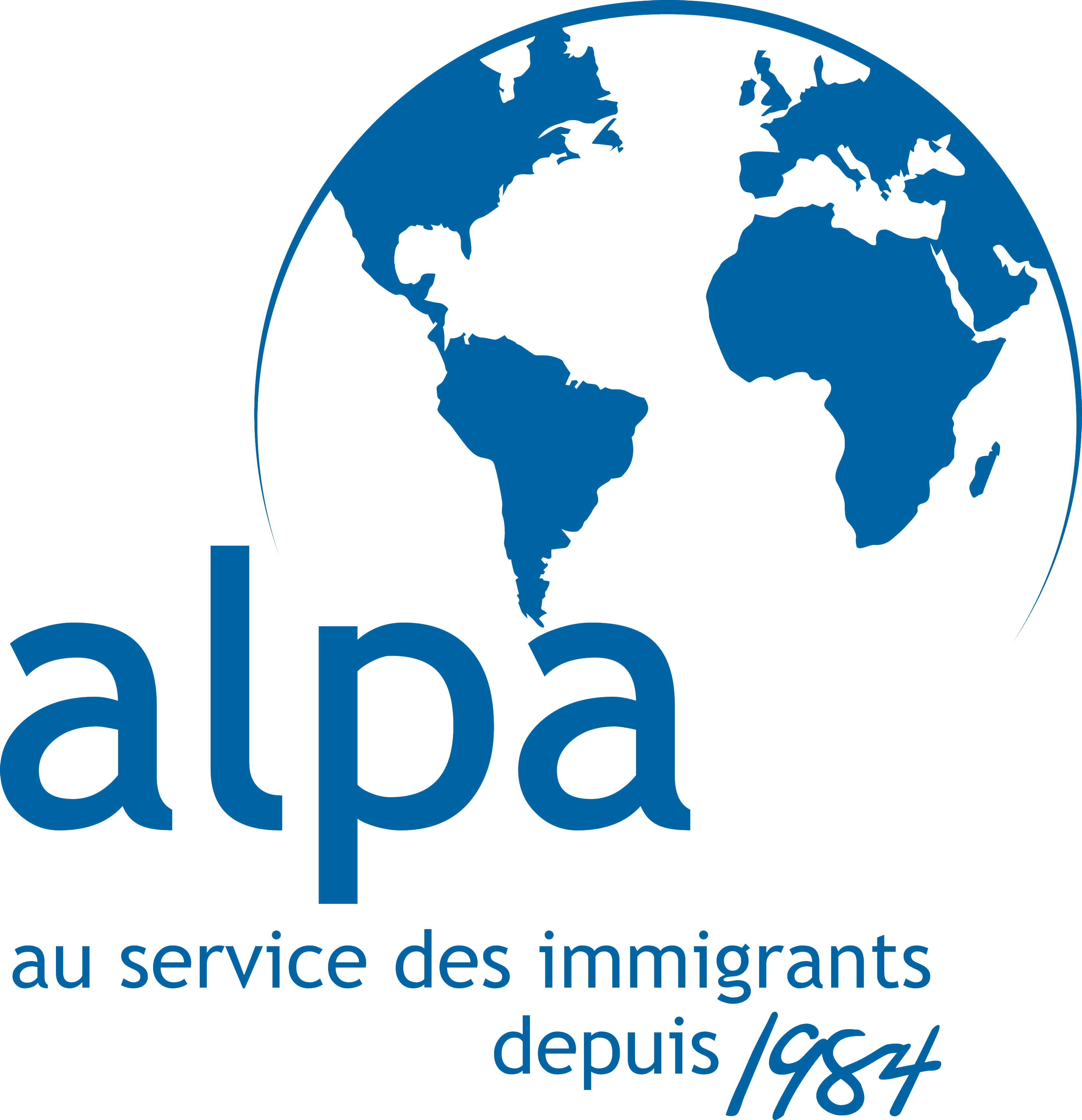 logo