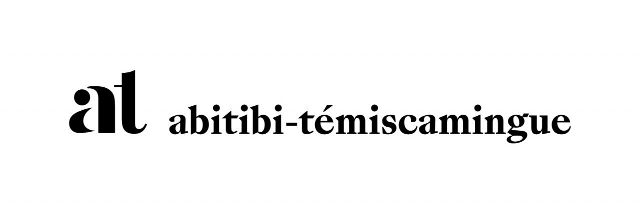 Abitibi-Témiscamingue
