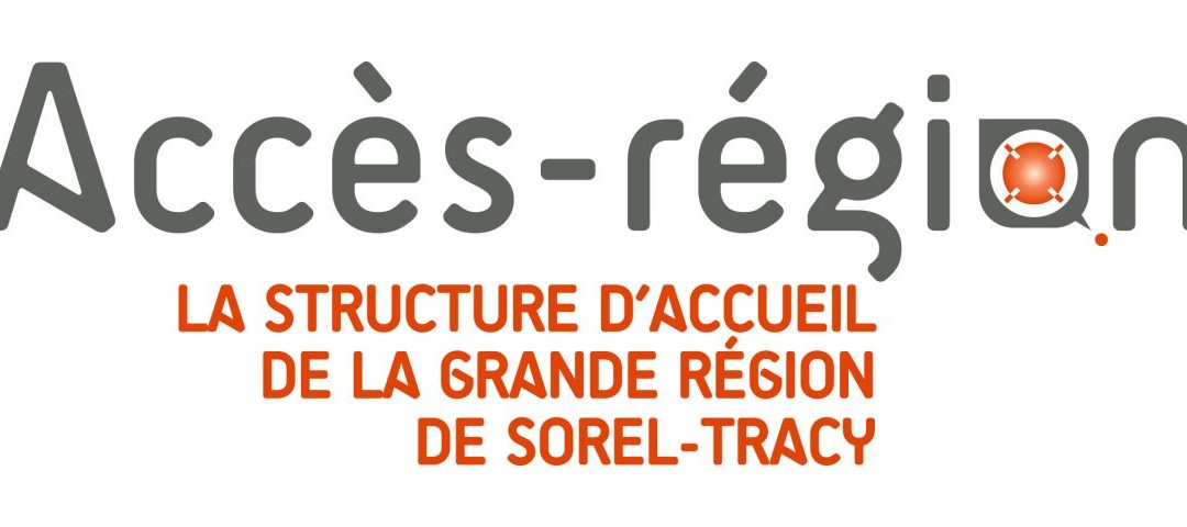 Accès-région (L’Orienthèque)