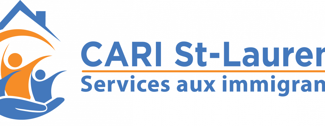 CARI St-Laurent