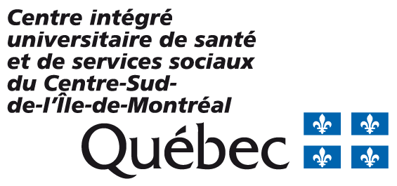 CIUSSS du Centre-Sud-de-l’Île-de-Montréal