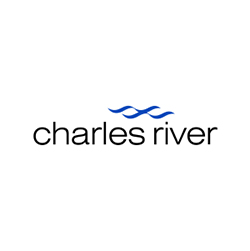 Exposant à la Une : Charles River Laboratories