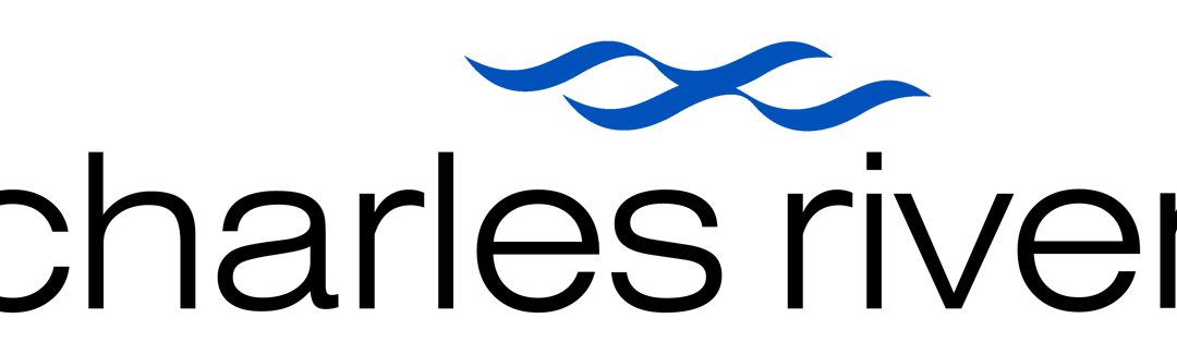 Exposant à la Une : Charles River Laboratories