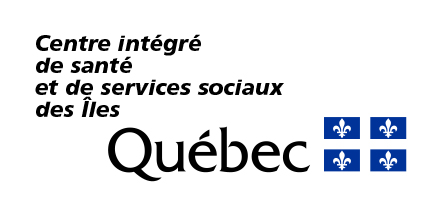 CISSSS des Îles