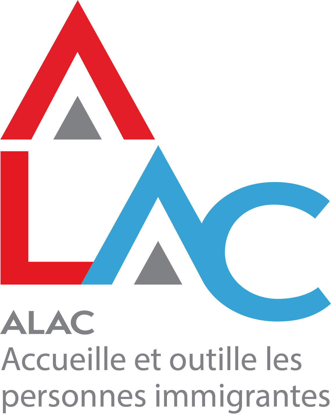 ALAC (Alliance pour l’accueil et l’intégration des personnes immigrantes)