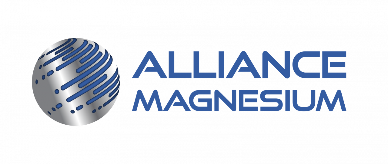 Alliance Magnésium