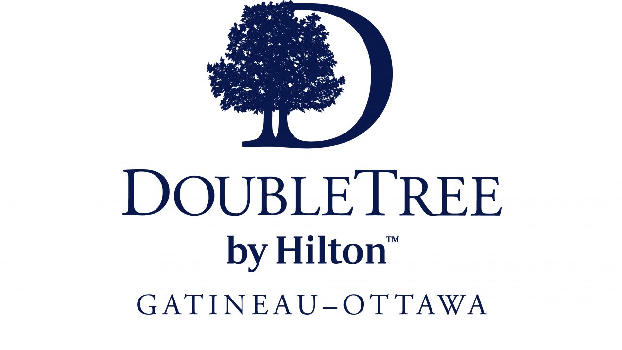 Doubletree by Hilton Gatineau-Ottawa