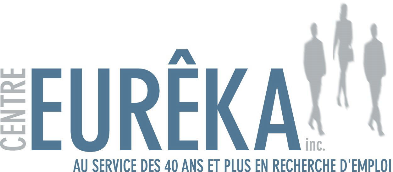 Centre Eurêka Inc