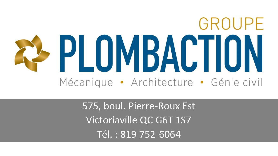 Groupe Plombaction