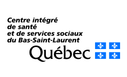 CISSS du Bas-Saint-Laurent