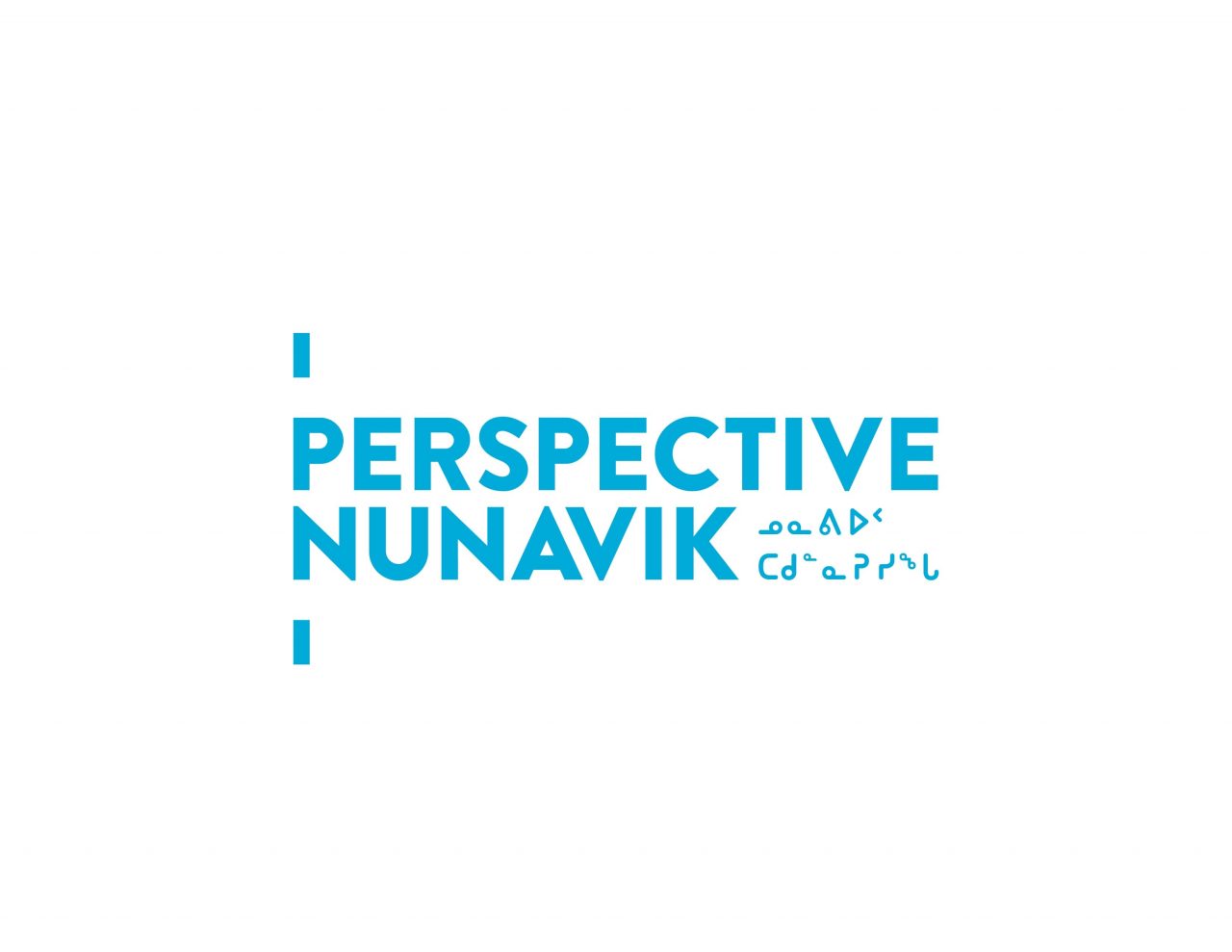 Perspective Nunavik