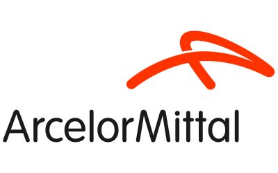 Exposant à la Une : ArcelorMittal Produits longs Canada
