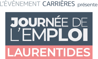 LOGO LAURENTIDES