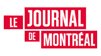 5 - JDM