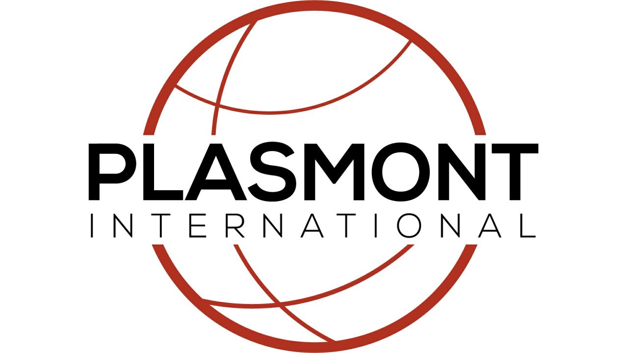 Plasmont International