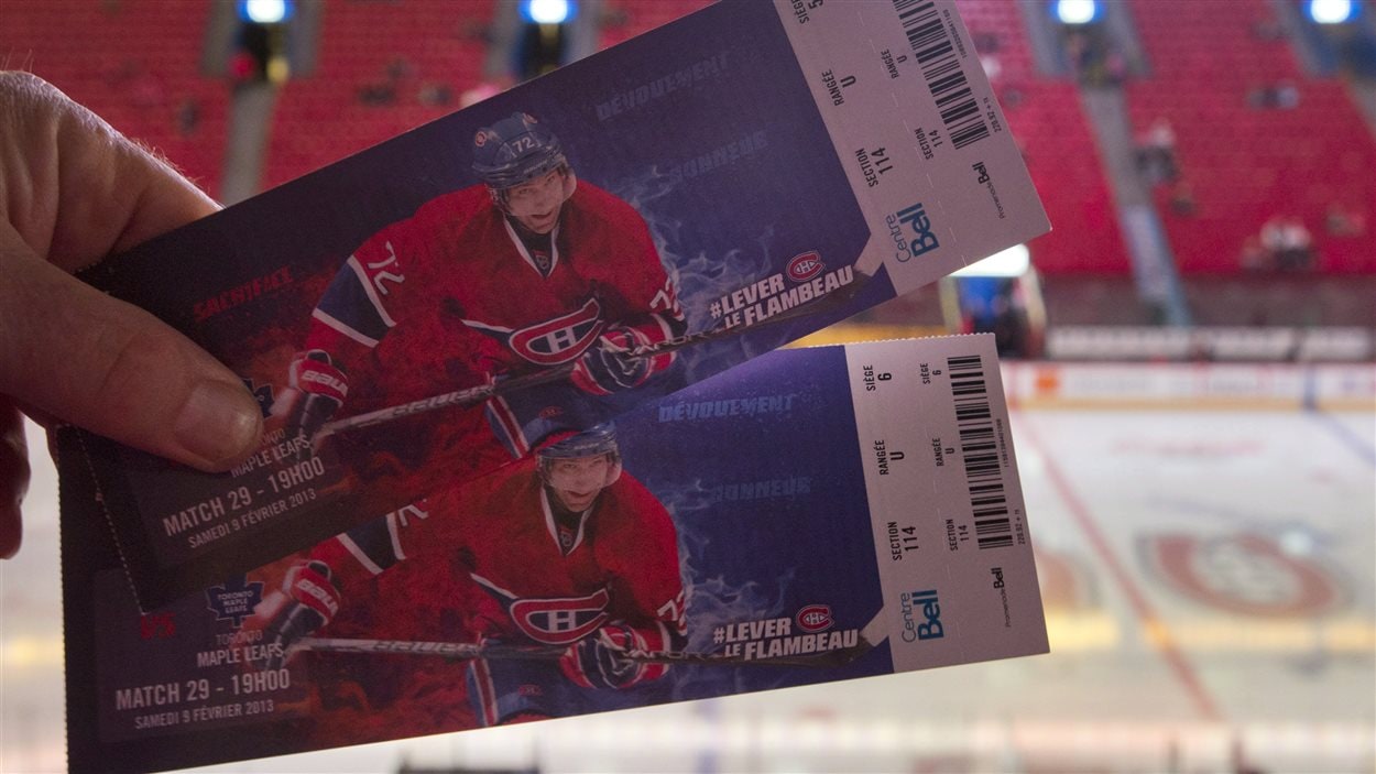 PC_150205_d35jf_billets-hockey-canadiens_sn1250
