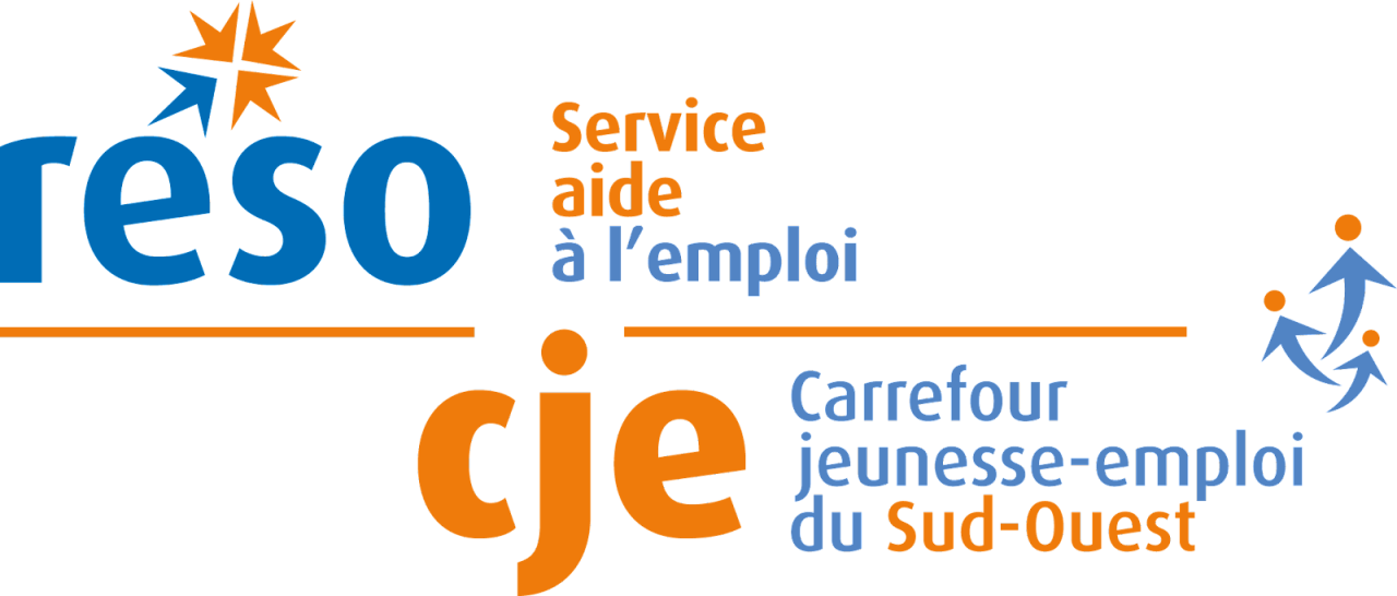 RESO/ Regroupement Économique et social du sud-ouest