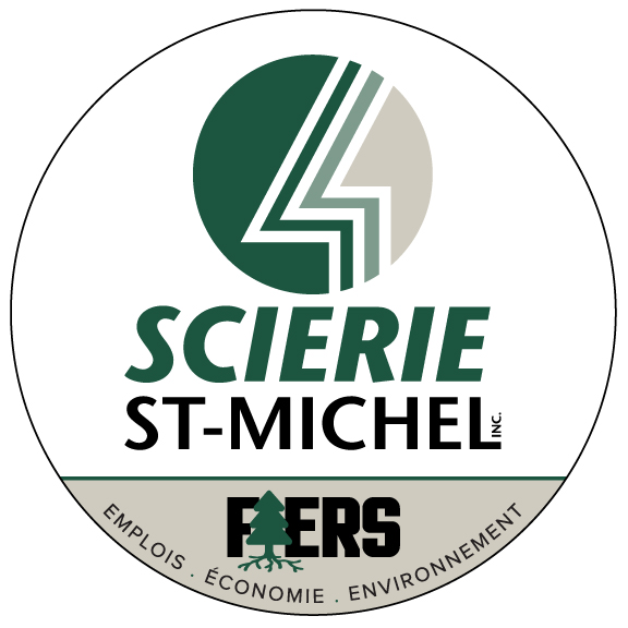 Scierie St-Michel Inc