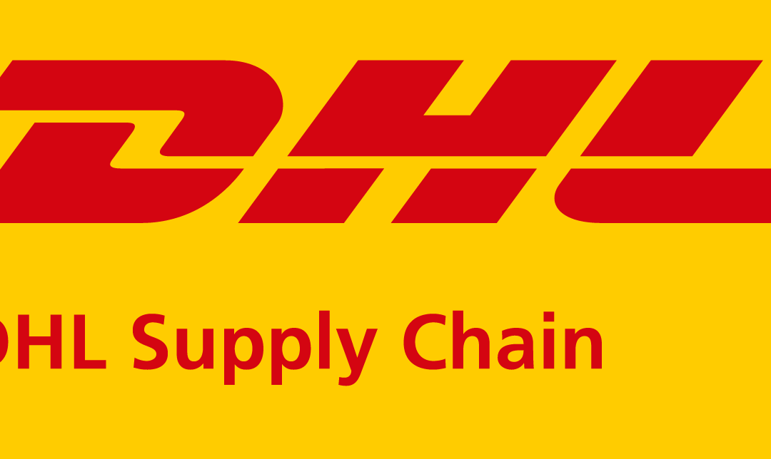 DHL-Chaine-dapprovisionnement