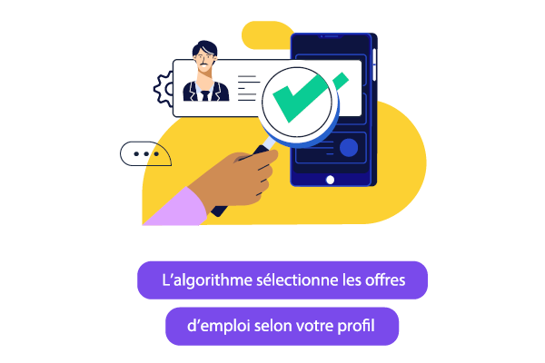 Fichier