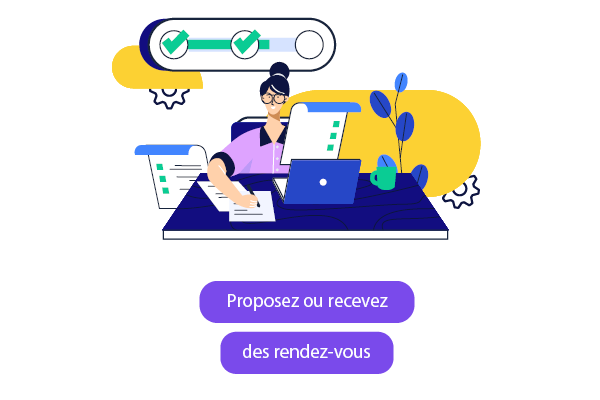 Fichier2