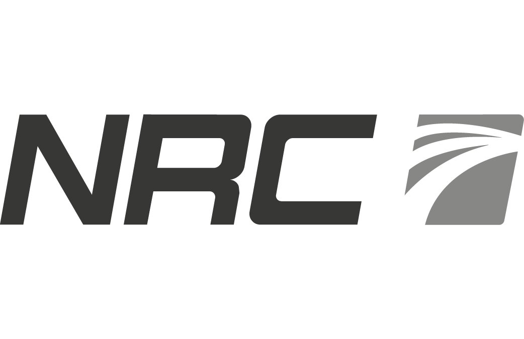 Industries-NRC