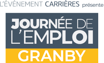 LOGO GRANBY