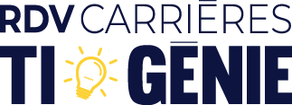 LOGO_RDV_CARRIERES