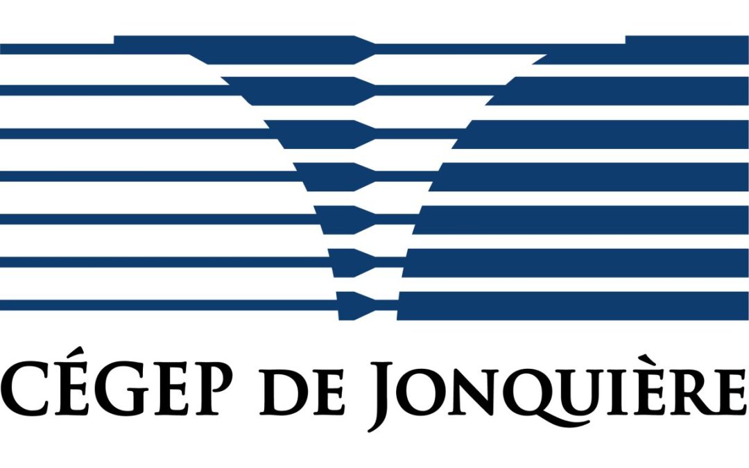 Mastera-Formation-continue-et-Cegep-de-Jonquiere
