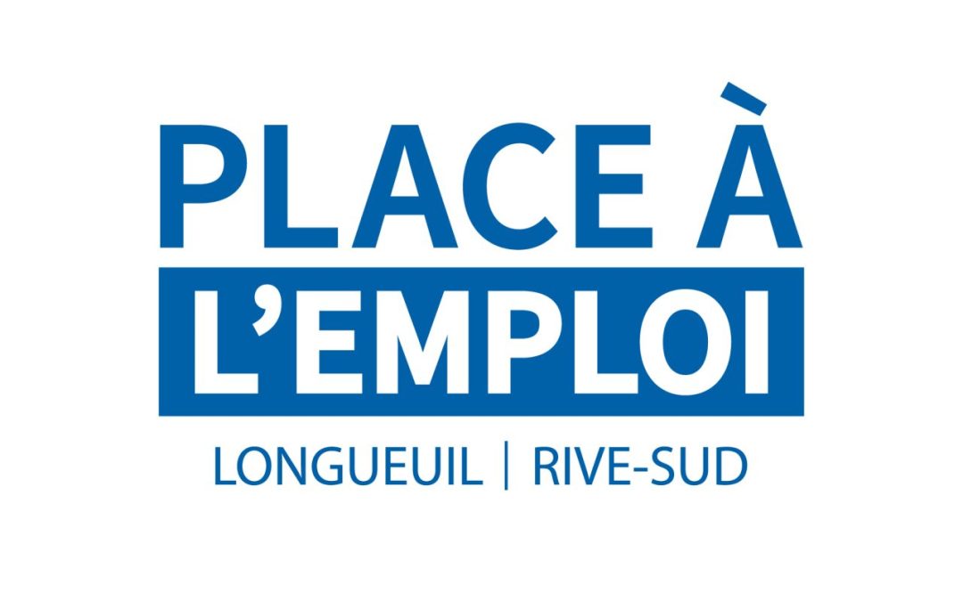 Place-a-lemploi-Centre-conseils-en-emploi